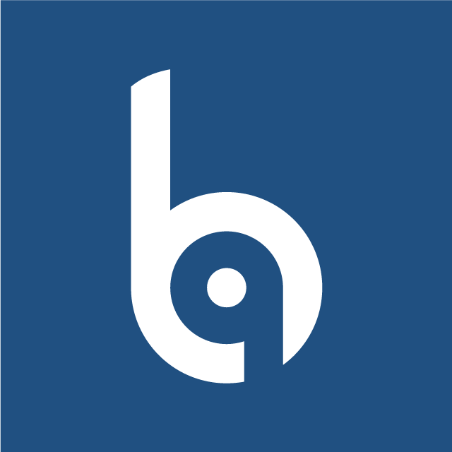 Jaingu | Best & Cost Effective Cloud Storage For You